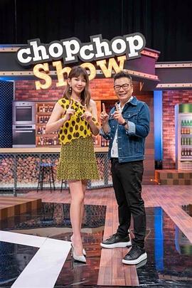 贵阳市网站优化渠道