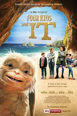 河西区网络优化网站